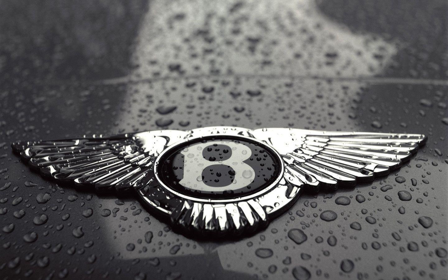 Bentley