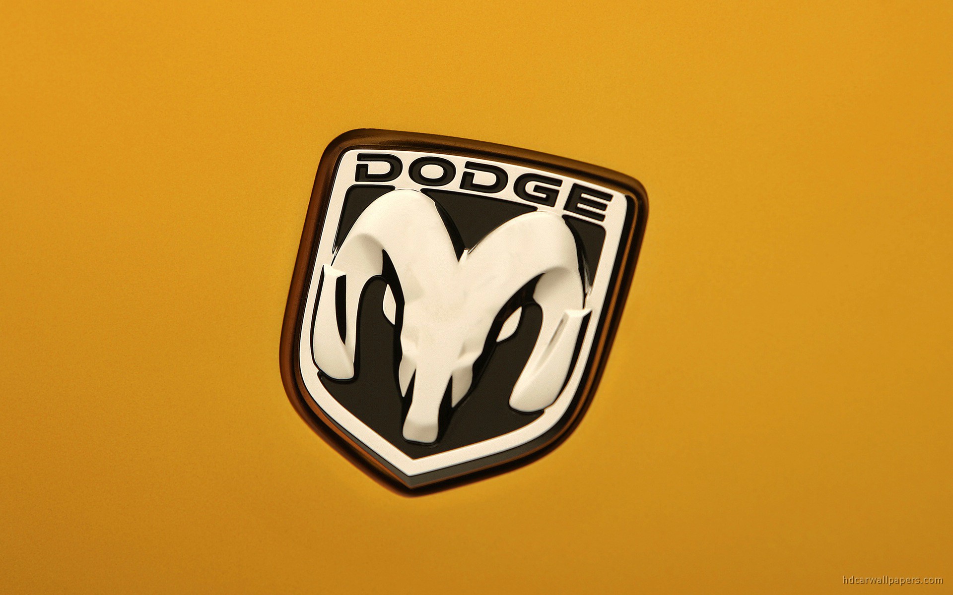 Dodge