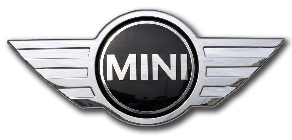 Mini-Cooper